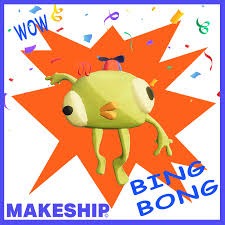 WOW Bing Bong